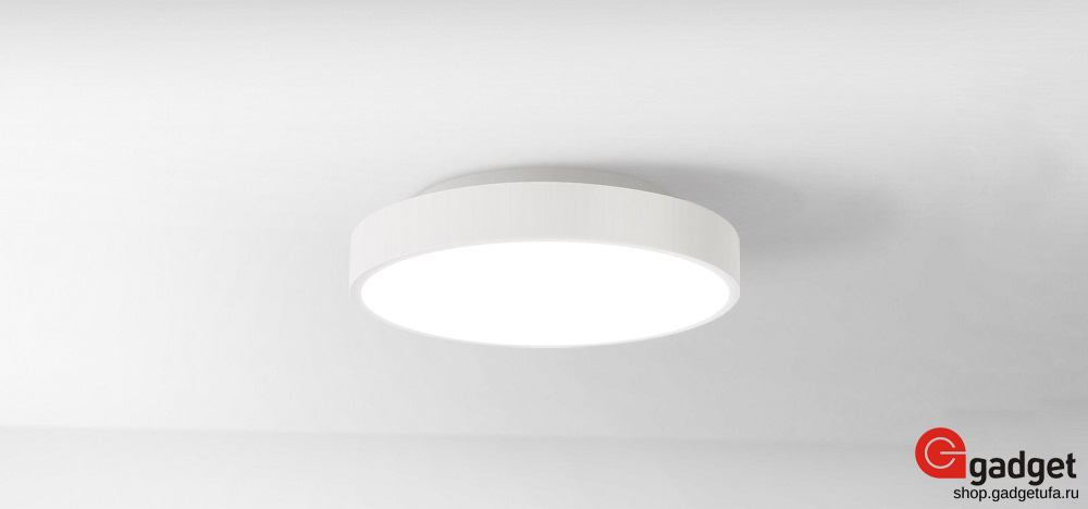 потолочный светильник Yeelight Smart LED Ceiling Lamp